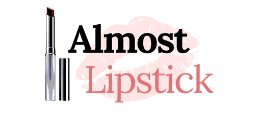 almostlipstick.de